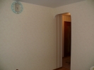 Продажа, Двухкомнатная квартира, Андреевка, д.24б, м.Водный стадион по цене 4 500 000 руб - фото 1 - фото 2 - фото 2