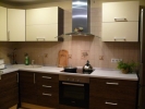 Продажа, Двухкомнатная квартира, Андреевка, д.24б, м.Водный стадион по цене 4 500 000 руб - фото 1