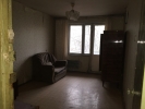 Продажа, Комната, Дмитров, ул.Аверьянова, д.8, м.Достоевская по цене 980 000 руб - фото 1 - фото 2 - фото 3 - фото 4 - фото 5 - фото 6 - фото 7 - фото 8 - фото 9