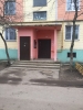 Продажа, Комната, Дмитров, ул.Аверьянова, д.8, м.Достоевская по цене 980 000 руб - фото 1 - фото 2 - фото 3