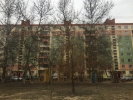 Продажа, Комната, Дмитров, ул.Аверьянова, д.8, м.Достоевская по цене 980 000 руб - фото 1