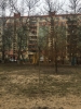 Продажа, Комната, Дмитров, ул.Аверьянова, д.8, м.Достоевская по цене 980 000 руб - фото 1 - фото 2