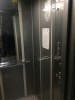 Продажа, Комната, Дмитров, ул.Аверьянова, д.8, м.Достоевская по цене 980 000 руб - фото 1 - фото 2 - фото 3 - фото 4 - фото 5