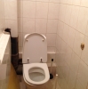 Продажа, Двухкомнатная квартира, Вербилки, ул.Войлокова, д.2, м.Водный стадион по цене 2 300 000 руб - фото 1 - фото 2 - фото 3 - фото 4 - фото 5 - фото 6 - фото 7