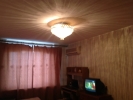 Продажа, Двухкомнатная квартира, Вербилки, ул.Войлокова, д.2, м.Водный стадион по цене 2 300 000 руб - фото 1 - фото 2 - фото 3 - фото 4