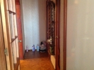 Продажа, Двухкомнатная квартира, Вербилки, ул.Войлокова, д.2, м.Водный стадион по цене 2 300 000 руб - фото 1 - фото 2