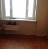 Продажа, Двухкомнатная квартира, Вербилки, ул.Войлокова, д.2, м.Водный стадион по цене 2 300 000 руб - фото 1 - фото 2 - фото 3 - фото 4 - фото 5 - фото 6