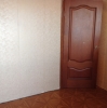Продажа, Двухкомнатная квартира, Вербилки, ул.Войлокова, д.2, м.Водный стадион по цене 2 300 000 руб - фото 1 - фото 2 - фото 3 - фото 4 - фото 5 - фото 6 - фото 7 - фото 8