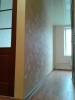 Продажа, Двухкомнатная квартира, Зеленоград, 8-й мкр., к.803 по цене 6 100 000 руб - фото 1 - фото 2