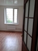 Продажа, Двухкомнатная квартира, Зеленоград, 8-й мкр., к.803 по цене 6 100 000 руб - фото 1 - фото 2 - фото 2 - фото 3 - фото 4 - фото 5 - фото 7 - фото 8 - фото 9