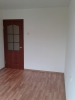 Продажа, Двухкомнатная квартира, Зеленоград, 8-й мкр., к.803 по цене 6 100 000 руб - фото 1 - фото 2 - фото 2 - фото 3 - фото 4 - фото 5 - фото 7 - фото 8