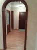 Продажа, Двухкомнатная квартира, Зеленоград, 8-й мкр., к.803 по цене 6 100 000 руб - фото 1 - фото 2 - фото 2 - фото 3 - фото 4 - фото 5