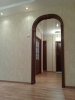 Продажа, Двухкомнатная квартира, Зеленоград, 8-й мкр., к.803 по цене 6 100 000 руб - фото 1 - фото 2 - фото 2 - фото 3 - фото 4