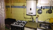 Продажа, Трехкомнатная квартира, Клин, ул.Мечникова, д.10, м.Речной вокзал по цене 2 100 000 руб - фото 1 - фото 2 - фото 3 - фото 4 - фото 5