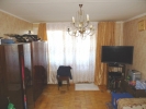 Продажа, Однокомнатная квартира, Менделеево, ул.Куйбышева, д.18 по цене 2 700 000 руб - фото 1 - фото 2