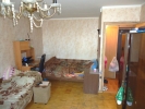 Продажа, Однокомнатная квартира, Менделеево, ул.Куйбышева, д.18 по цене 2 700 000 руб - фото 1