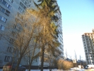 Продажа, Однокомнатная квартира, Менделеево, ул.Куйбышева, д.18 по цене 2 700 000 руб - фото 1 - фото 2 - фото 3 - фото 4 - фото 5 - фото 6 - фото 7 - фото 8 - фото 9 - фото 10