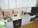 Продажа, Однокомнатная квартира, Менделеево, ул.Куйбышева, д.18 по цене 2 700 000 руб - фото 1 - фото 2 - фото 3 - фото 4