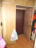 Продажа, Однокомнатная квартира, Менделеево, ул.Куйбышева, д.18 по цене 2 700 000 руб - фото 1 - фото 2 - фото 3 - фото 4 - фото 5 - фото 6