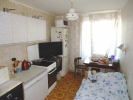 Продажа, Однокомнатная квартира, Менделеево, ул.Куйбышева, д.18 по цене 2 700 000 руб - фото 1 - фото 2 - фото 3