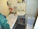 Продажа, Однокомнатная квартира, Менделеево, ул.Куйбышева, д.18 по цене 2 700 000 руб - фото 1 - фото 2 - фото 3 - фото 4 - фото 5