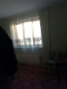 Продажа, Двухкомнатная квартира, Зеленоград, 1-й мкр., д.120, м.Речной вокзал по цене 7 400 000 руб - фото 1 - фото 3 - фото 4 - фото 5 - фото 6