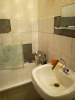 Продажа, Двухкомнатная квартира, Зеленоград, 1-й мкр., д.120, м.Речной вокзал по цене 7 400 000 руб - фото 1 - фото 3 - фото 4 - фото 5 - фото 6 - фото 7 - фото 8