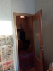 Продажа, Двухкомнатная квартира, Зеленоград, 1-й мкр., д.120, м.Речной вокзал по цене 7 400 000 руб - фото 1 - фото 3 - фото 4 - фото 5