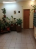 Продажа, Двухкомнатная квартира, Зеленоград, 1-й мкр., д.120, м.Речной вокзал по цене 7 400 000 руб - фото 1 - фото 3 - фото 4 - фото 5 - фото 6 - фото 7 - фото 8 - фото 9 - фото 10 - фото 11