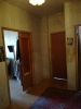 Продажа, Двухкомнатная квартира, Зеленоград, 1-й мкр., д.120, м.Речной вокзал по цене 7 400 000 руб - фото 1 - фото 3 - фото 4 - фото 5 - фото 6 - фото 7 - фото 8 - фото 9 - фото 10