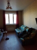 Продажа, Двухкомнатная квартира, Зеленоград, 1-й мкр., д.120, м.Речной вокзал по цене 7 400 000 руб - фото 1