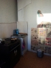 Продажа, Двухкомнатная квартира, Зеленоград, 1-й мкр., д.120, м.Речной вокзал по цене 7 400 000 руб - фото 1 - фото 3 - фото 4