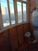 Продажа, Двухкомнатная квартира, Зеленоград, 1-й мкр., д.120, м.Речной вокзал по цене 7 400 000 руб - фото 1 - фото 3 - фото 4 - фото 5 - фото 6 - фото 7 - фото 8 - фото 9
