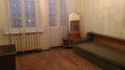 Продажа, Двухкомнатная квартира, Клин, ул.Чайковского, д.46 по цене 3 050 000 руб - фото 1 - фото 2 - фото 3