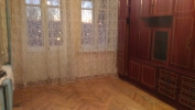 Продажа, Двухкомнатная квартира, Клин, ул.Чайковского, д.46 по цене 3 050 000 руб - фото 1