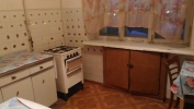 Продажа, Двухкомнатная квартира, Клин, ул.Чайковского, д.46 по цене 3 050 000 руб - фото 1 - фото 2 - фото 3 - фото 4 - фото 5 - фото 6