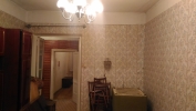 Продажа, Двухкомнатная квартира, Клин, ул.Чайковского, д.46 по цене 3 050 000 руб - фото 1 - фото 2