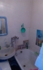 Продажа, Двухкомнатная квартира, Клин, ул.Карла Маркса, д.69, м.Водный стадион по цене 3 200 000 руб - фото 1 - фото 2 - фото 3 - фото 4 - фото 5