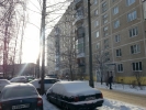 Продажа, Двухкомнатная квартира, Клин, ул.Карла Маркса, д.69, м.Водный стадион по цене 3 200 000 руб - фото 1