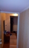 Продажа, Двухкомнатная квартира, Клин, ул.Карла Маркса, д.69, м.Водный стадион по цене 3 200 000 руб - фото 1 - фото 2 - фото 3