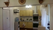 Продажа, Двухкомнатная квартира, Солнечногорск, ул.Военный городок, д.17, м.Водный стадион по цене 3 800 000 руб - фото 1 - фото 2 - фото 3 - фото 4 - фото 5 - фото 6 - фото 7 - фото 8