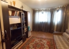 Продажа, Двухкомнатная квартира, Дмитров, ул.ДЗФС, д.44, м.Водный стадион по цене 4 300 000 руб - фото 1 - фото 2 - фото 3