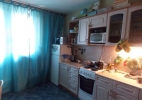 Продажа, Двухкомнатная квартира, Дмитров, ул.ДЗФС, д.44, м.Водный стадион по цене 4 300 000 руб - фото 1 - фото 2 - фото 3 - фото 4