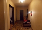 Продажа, Двухкомнатная квартира, Дмитров, ул.ДЗФС, д.44, м.Водный стадион по цене 4 300 000 руб - фото 1
