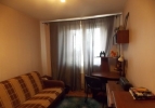 Продажа, Двухкомнатная квартира, Дмитров, ул.ДЗФС, д.44, м.Водный стадион по цене 4 300 000 руб - фото 1 - фото 2 - фото 3 - фото 4 - фото 5