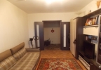 Продажа, Двухкомнатная квартира, Дмитров, ул.ДЗФС, д.44, м.Водный стадион по цене 4 300 000 руб - фото 1 - фото 2