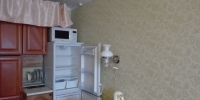 Продажа, Комната, Клин, ул.23 Октября, д.62, м.Водный стадион по цене 890 000 руб - фото 1 - фото 2 - фото 3