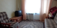 Продажа, Комната, Клин, ул.23 Октября, д.62, м.Водный стадион по цене 890 000 руб - фото 1