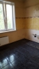 Продажа, Однокомнатная квартира, Зеленоград, 3-й мкр., ул.Центральный проспект, к.338 б, м.Речной вокзал по цене 4 250 000 руб - фото 1 - фото 2 - фото 2 - фото 4 - фото 5