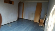Продажа, Однокомнатная квартира, Зеленоград, 3-й мкр., ул.Центральный проспект, к.338 б, м.Речной вокзал по цене 4 250 000 руб - фото 1